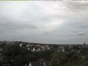 Vorschaubild von 17.08.2026 11:40