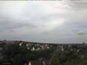 Vorschaubild von 17.08.2026 11:40