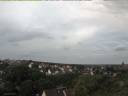 Vorschaubild von 17.08.2026 11:41