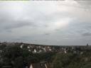 Vorschaubild von 17.08.2026 11:41