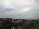 Vorschaubild von 17.08.2026 11:42