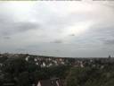 Vorschaubild von 17.08.2026 11:42