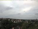 Vorschaubild von 17.08.2026 11:43