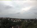 Vorschaubild von 17.08.2026 11:43