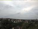 Vorschaubild von 17.08.2026 11:44