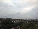 Vorschaubild von 17.08.2026 11:44