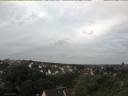 Vorschaubild von 17.08.2026 11:45