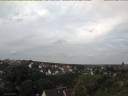 Vorschaubild von 17.08.2026 11:45