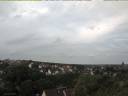 Vorschaubild von 17.08.2026 11:46