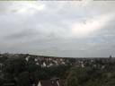 Vorschaubild von 17.08.2026 11:46