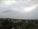 Vorschaubild von 17.08.2026 11:47