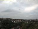 Vorschaubild von 17.08.2026 11:47