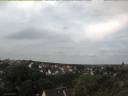 Vorschaubild von 17.08.2026 11:48
