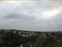 Vorschaubild von 17.08.2026 11:48