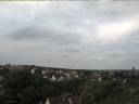 Vorschaubild von 17.08.2026 11:49