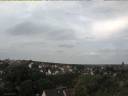 Vorschaubild von 17.08.2026 11:49