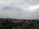 Vorschaubild von 17.08.2026 11:50