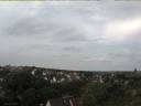 Vorschaubild von 17.08.2026 11:50