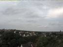 Vorschaubild von 17.08.2026 11:51