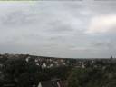 Vorschaubild von 17.08.2026 11:51