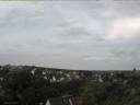 Vorschaubild von 17.08.2026 11:52