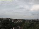 Vorschaubild von 17.08.2026 11:52