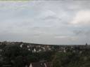 Vorschaubild von 17.08.2026 11:53