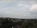 Vorschaubild von 17.08.2026 11:53