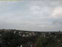 Vorschaubild von 17.08.2026 11:54