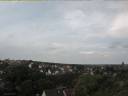 Vorschaubild von 17.08.2026 11:54