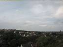 Vorschaubild von 17.08.2026 11:55