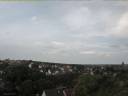Vorschaubild von 17.08.2026 11:55