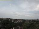 Vorschaubild von 17.08.2026 11:56