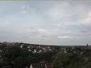 Vorschaubild von 17.08.2026 11:56