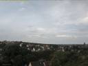 Vorschaubild von 17.08.2026 11:57