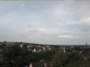 Vorschaubild von 17.08.2026 11:57