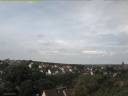 Vorschaubild von 17.08.2026 11:58
