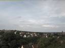 Vorschaubild von 17.08.2026 11:58