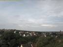 Vorschaubild von 17.08.2026 11:59