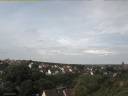 Vorschaubild von 17.08.2026 11:59
