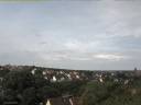 Vorschaubild von 17.08.2026 12:00