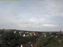 Vorschaubild von 17.08.2026 12:00