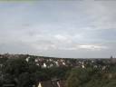 Vorschaubild von 17.08.2026 12:01