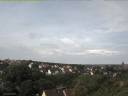 Vorschaubild von 17.08.2026 12:01
