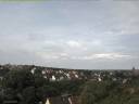 Vorschaubild von 17.08.2026 12:02