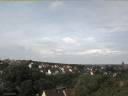 Vorschaubild von 17.08.2026 12:02