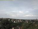 Vorschaubild von 17.08.2026 12:03