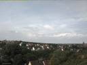 Vorschaubild von 17.08.2026 12:03