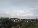 Vorschaubild von 17.08.2026 12:04