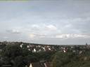 Vorschaubild von 17.08.2026 12:05